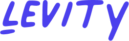 Levity