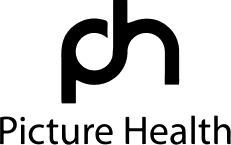 Picture Health