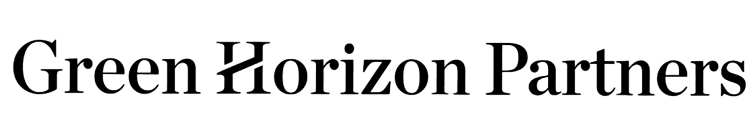 Green Horizon Partners